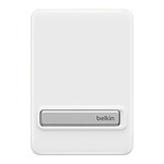 Batterie et powerbank Belkin Batterie Externe 5K Boost Charge - Blanc - Autre vue