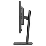 Écran PC iiyama  ProLite XB2497HSNH-B1 - Autre vue