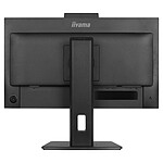 Écran PC iiyama  ProLite XB2497HSNH-B1 - Autre vue