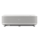 Vidéoprojecteur Epson EH-LS670W Blanc - 3LCD Laser - 3600 Lumens - Autre vue