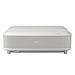 Vidéoprojecteur Epson EH-LS670W Blanc - 3LCD Laser - 3600 Lumens - Autre vue