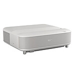 Vidéoprojecteur Epson EH-LS670W Blanc - 3LCD Laser - 3600 Lumens - Autre vue