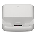 Vidéoprojecteur Epson EH-LS670W Blanc - 3LCD Laser - 3600 Lumens - Autre vue