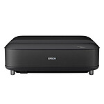 Vidéoprojecteur Epson EH-LS670B Noir - 3LCD Laser - 3600 Lumens  - Autre vue