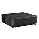 Vidéoprojecteur Epson EH-LS670B Noir - 3LCD Laser - 3600 Lumens  - Autre vue