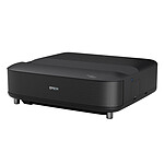 Vidéoprojecteur Epson EH-LS670B Noir - 3LCD Laser - 3600 Lumens  - Autre vue