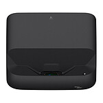Vidéoprojecteur Epson EH-LS670B Noir - 3LCD Laser - 3600 Lumens  - Autre vue