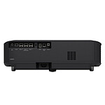 Vidéoprojecteur Epson EH-LS670B Noir - 3LCD Laser - 3600 Lumens  - Autre vue