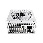 Alimentation PC Thermaltake Toughpower GT Snow 1200W - Autre vue