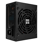 Alimentation PC Thermalright ABFX-500 - Noir - Autre vue