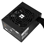 Alimentation PC Thermalright ABFX-500 - Noir - Autre vue