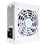 Alimentation PC Thermalright ABFX-500 - Blanc - Autre vue