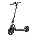 Trottinette électrique NAVEE V40i Pro II - Autre vue
