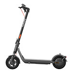 Trottinette électrique NAVEE V40i Pro II - Autre vue