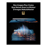 Vidéoprojecteur Nebula Cosmos 4K SE - DLP Laser UHD 4K - 1800 Lumens - Autre vue