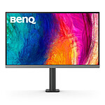 BenQ  PD2706UA