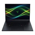 Razer Blade 16 (RZ09-05819FN9-R3F1)