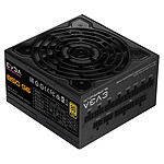 EVGA SuperNOVA 850 G6 - Gold 