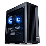 PC Gamer Pegasus - Win11 installé (version d'essai)