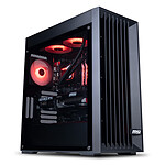 PC Gamer Horizon - Win11 installé (version d'essai)