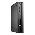 Dell Pro QCM1250 (PF6R3)