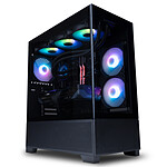 PC Gamer Respawn - Win11 installé (version d'essai)