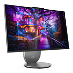 Lenovo Yoga AIO 27IAH10 (F0J20041FR)