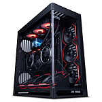 PC Gamer Manticore Powered by Asus - Win11 installé (licence fournie)