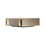 PNY NVIDIA DGX Spark (NVDGXSPARK-PB)