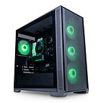 PC Gamer Player Two - Win11 installé (version d'essai)