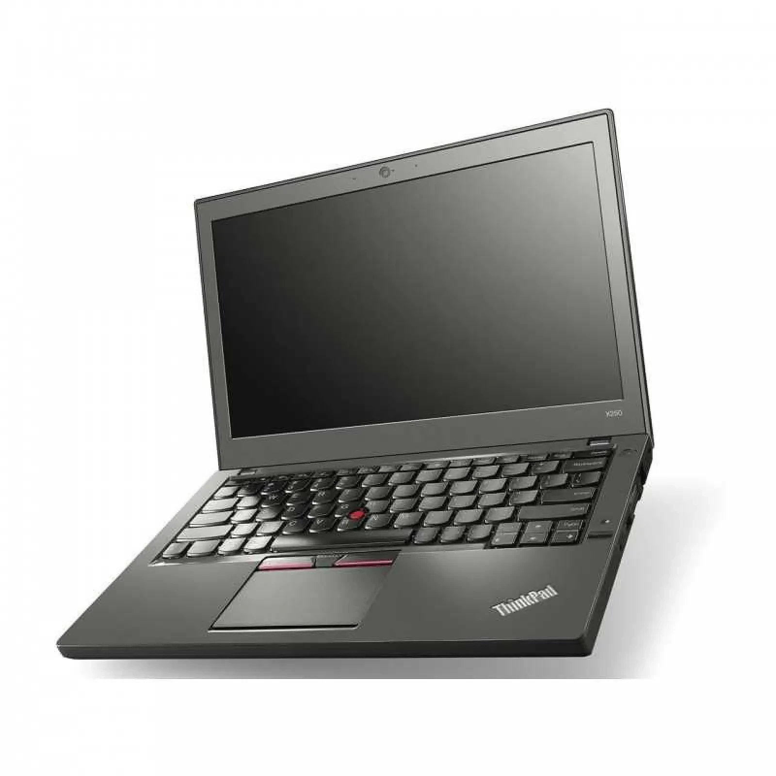 PC portable reconditionné Lenovo ThinkPad X250 (20CLS4CM00-B-1442) · Reconditionné - Autre vue