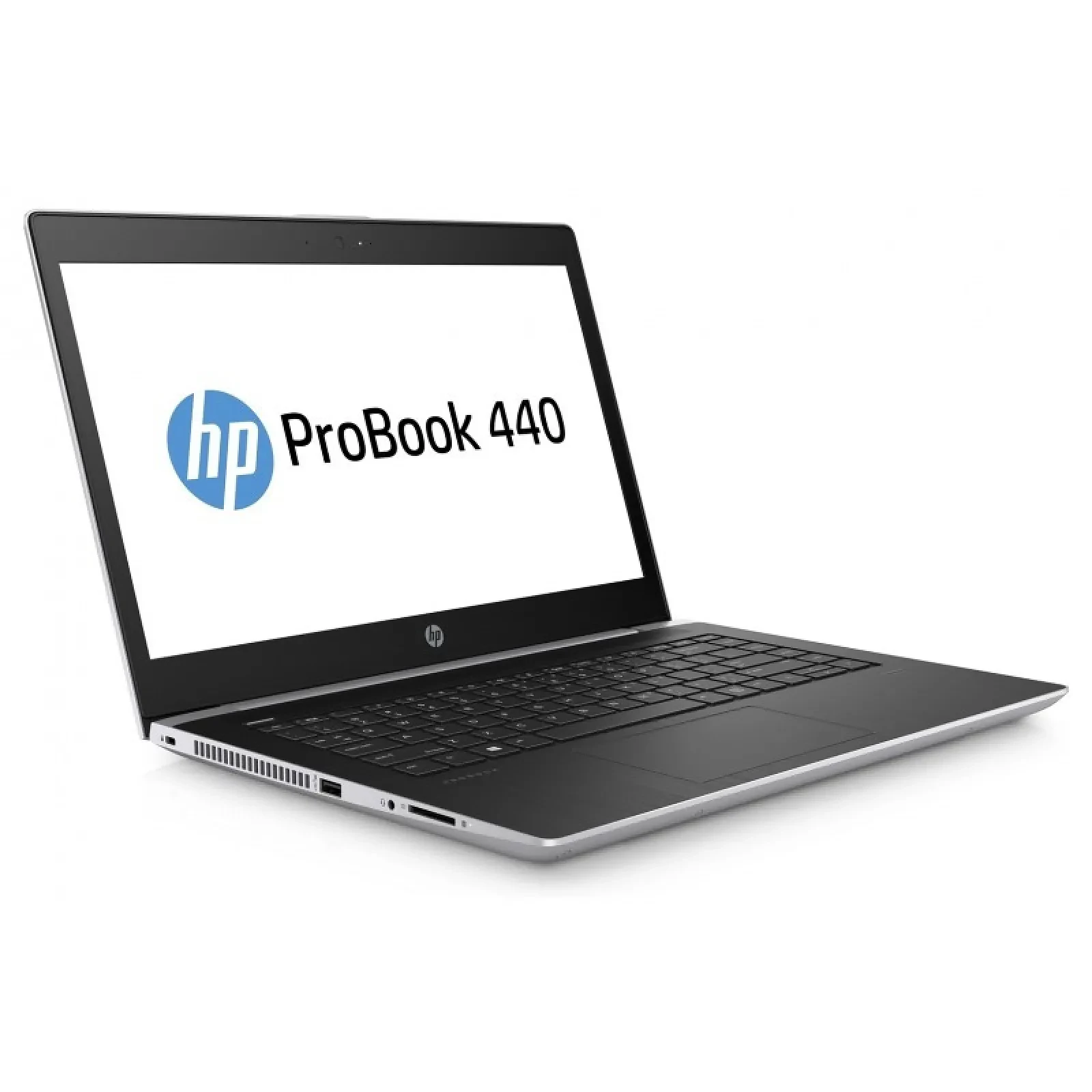 PC portable reconditionné HP ProBook 440 G5  (ProBook 440 G5) · Reconditionné - Autre vue