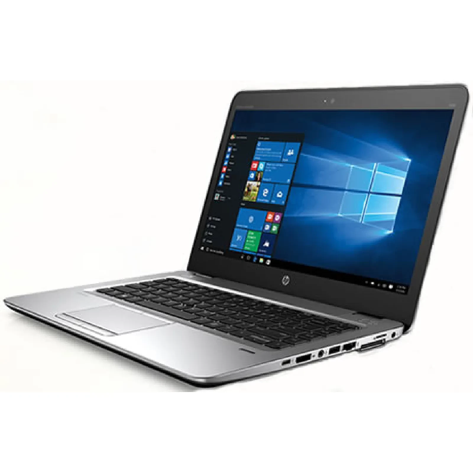 PC portable reconditionné HP EliteBook 840 G3 (840G38240i5) · Reconditionné - Autre vue