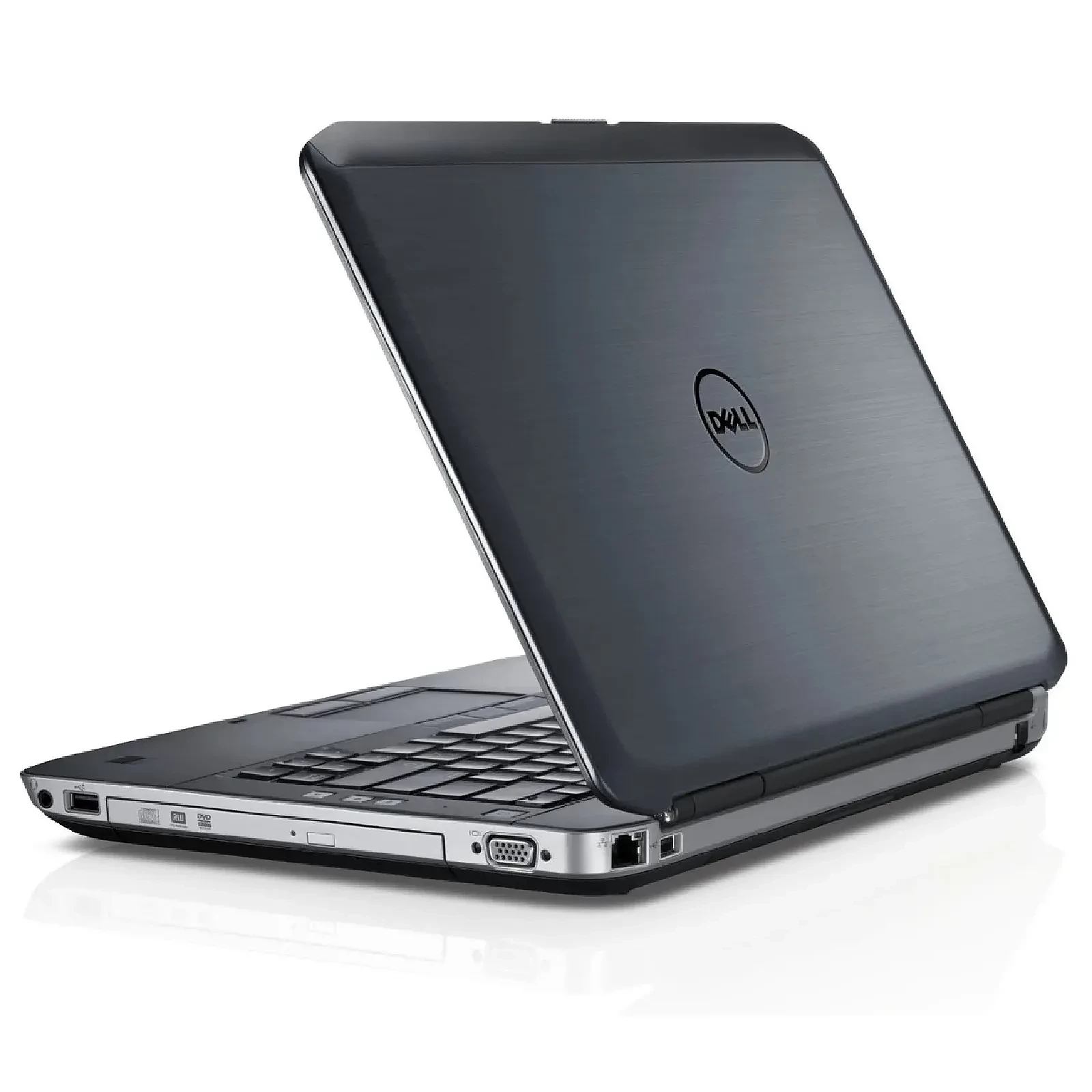 PC portable reconditionné Dell Latitude E5430 (5430-4320i5) · Reconditionné - Autre vue