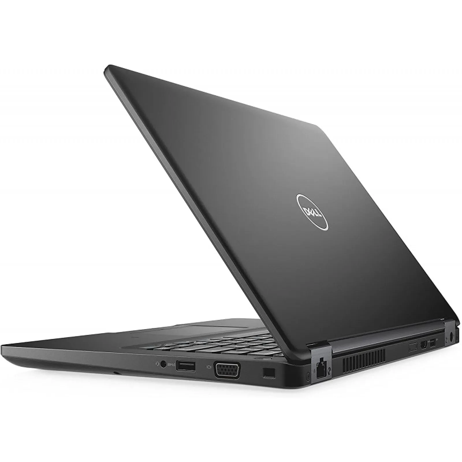 PC portable reconditionné Dell Latitude 5480 (LAT5480-i5-7440HQ-HD-B-7667) · Reconditionné - Autre vue
