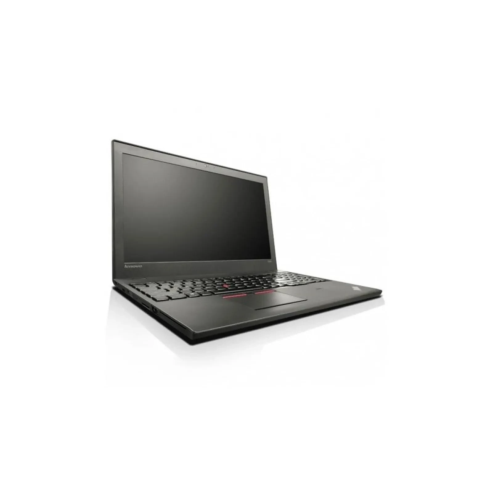 PC portable reconditionné Lenovo Thinkpad T470 (20HD-0001FR) · Reconditionné - Autre vue