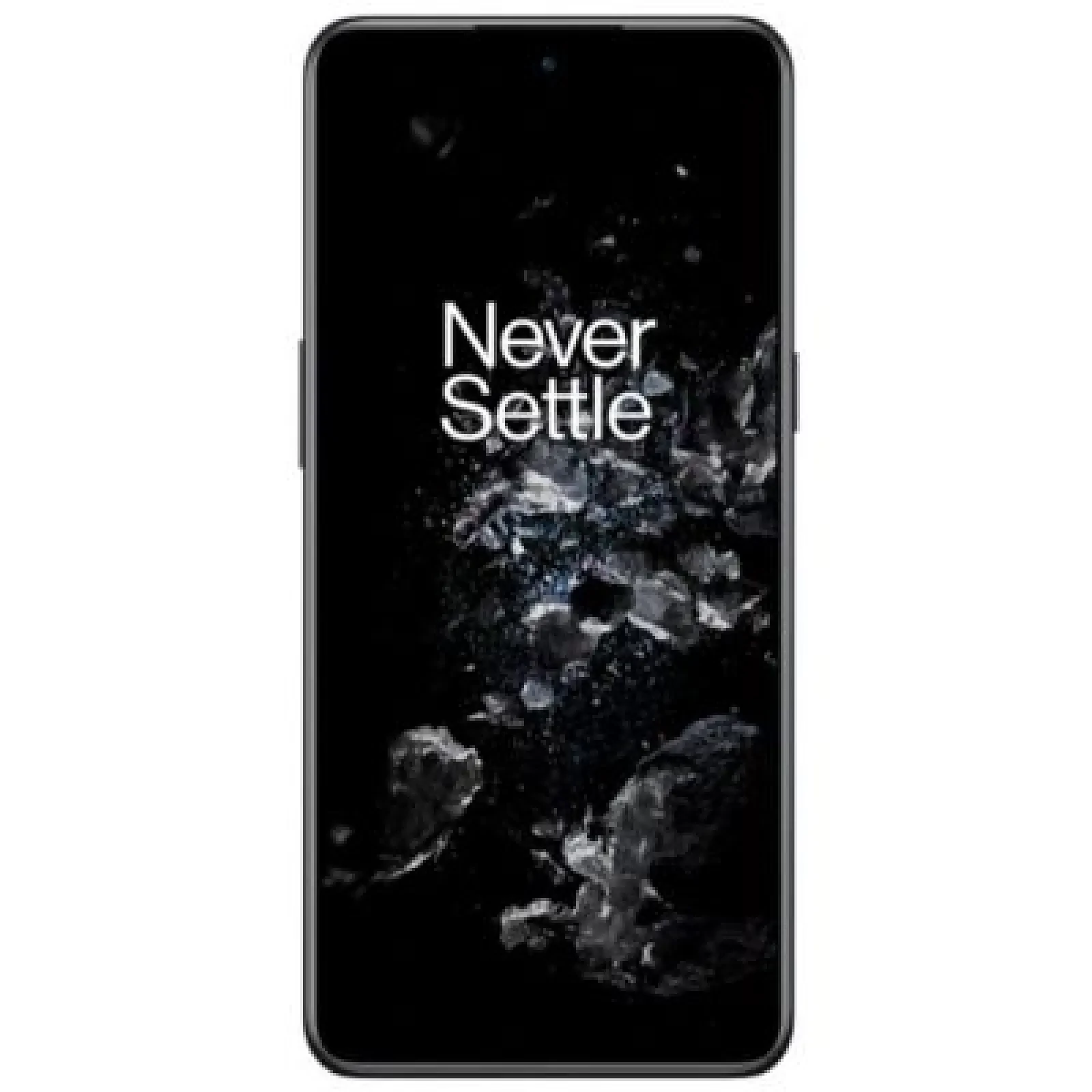 Smartphone reconditionné OnePlus 10T 128Go Noir · Reconditionné - Autre vue