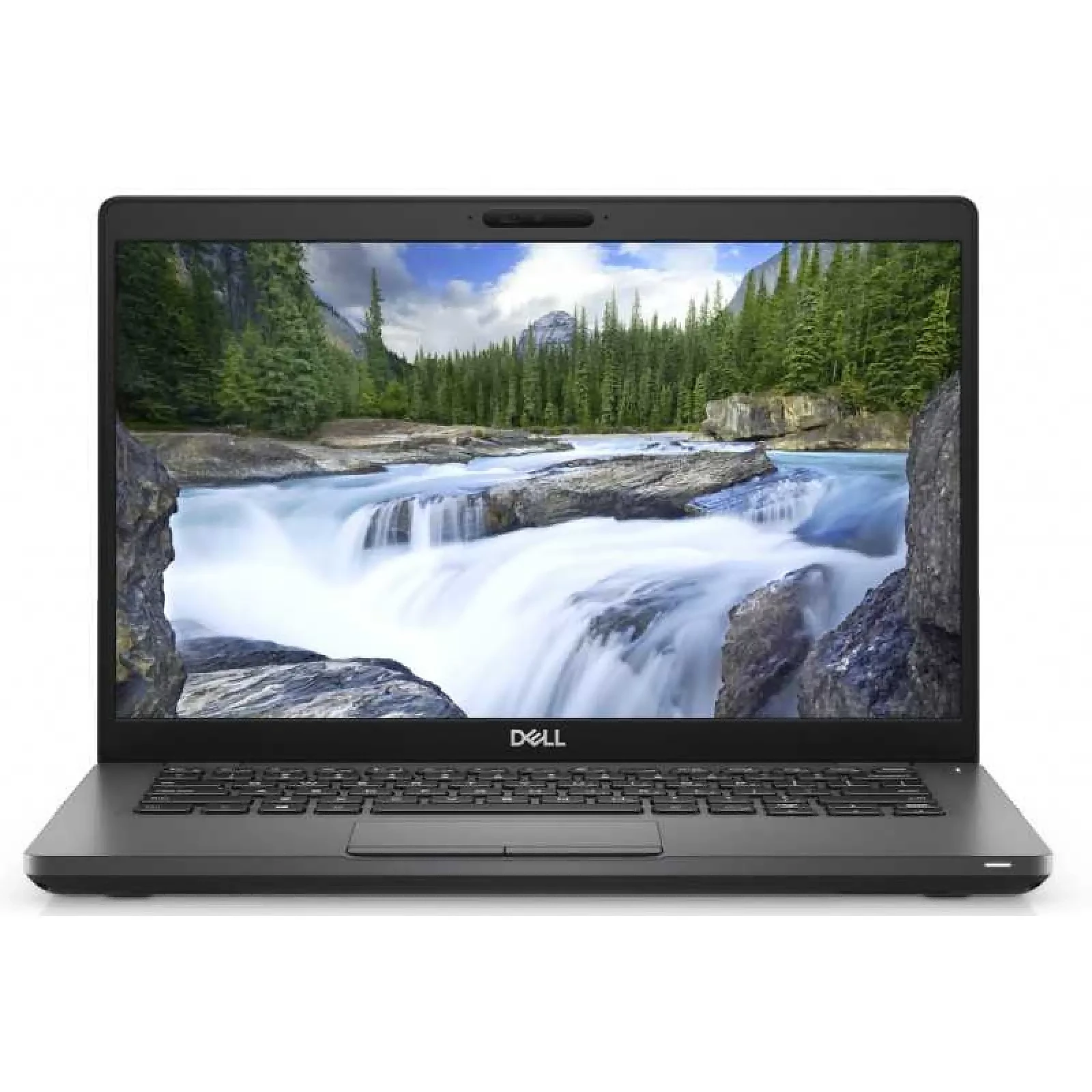 PC portable reconditionné Dell Latitude 5400 (LAT5400-i5-8365U-FHD-B-11016) · Reconditionné - Autre vue