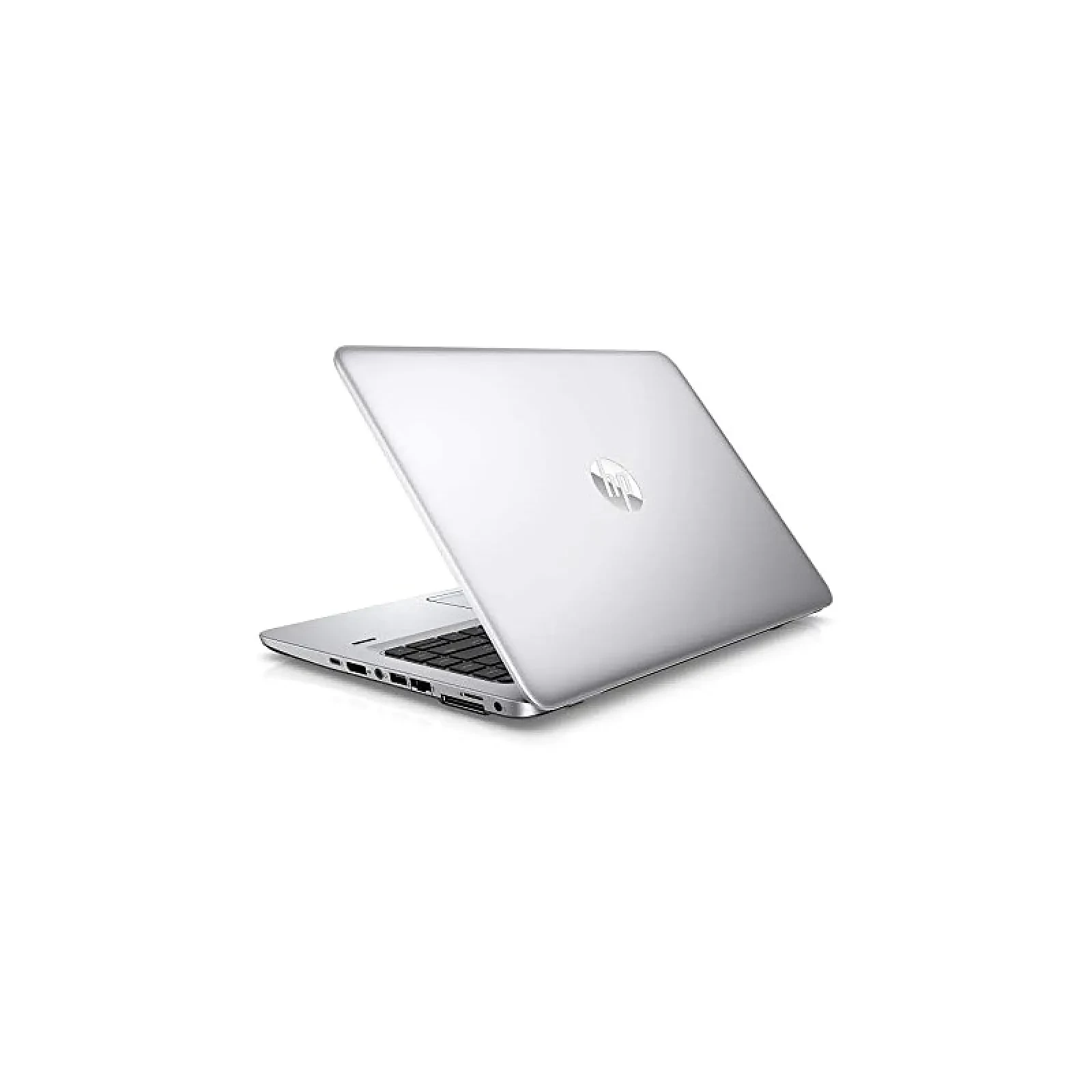 PC portable reconditionné Hp Elitebook 840 G3 (L3C65AV) · Reconditionné - Autre vue