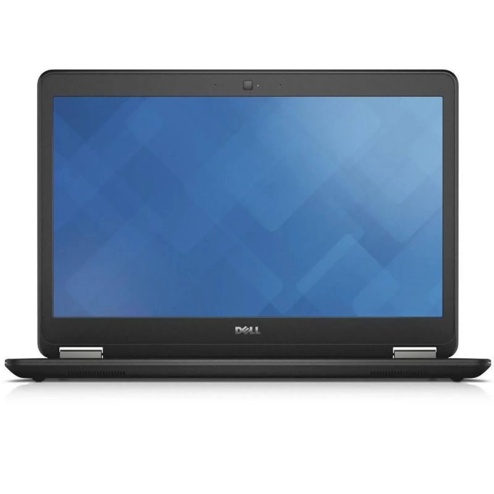 PC portable reconditionné Dell Latitude E7450 (i5.5-S256-16) · Reconditionné - Autre vue