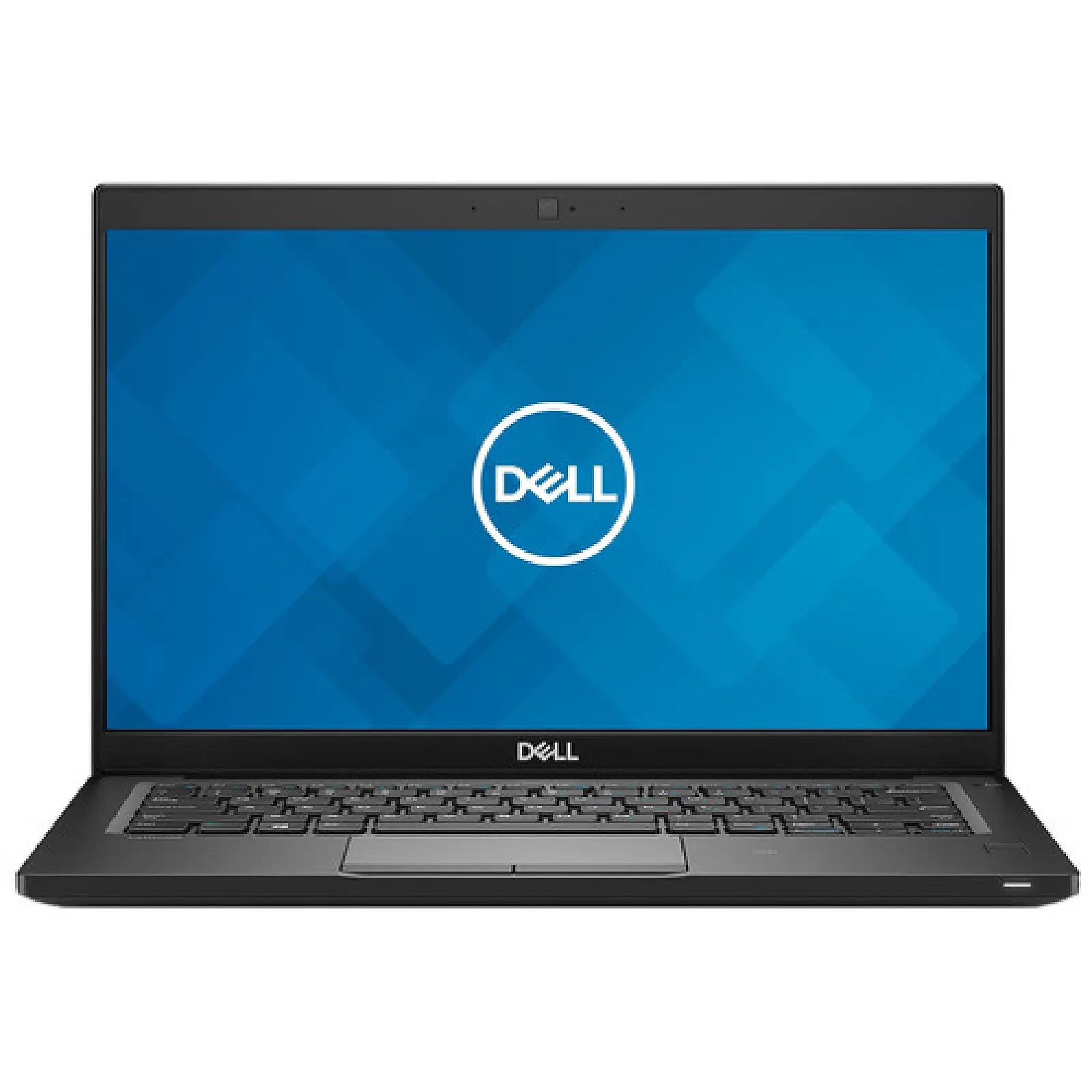 PC portable reconditionné Dell Latitude 7390 (i7.8-S512-16) · Reconditionné - Autre vue