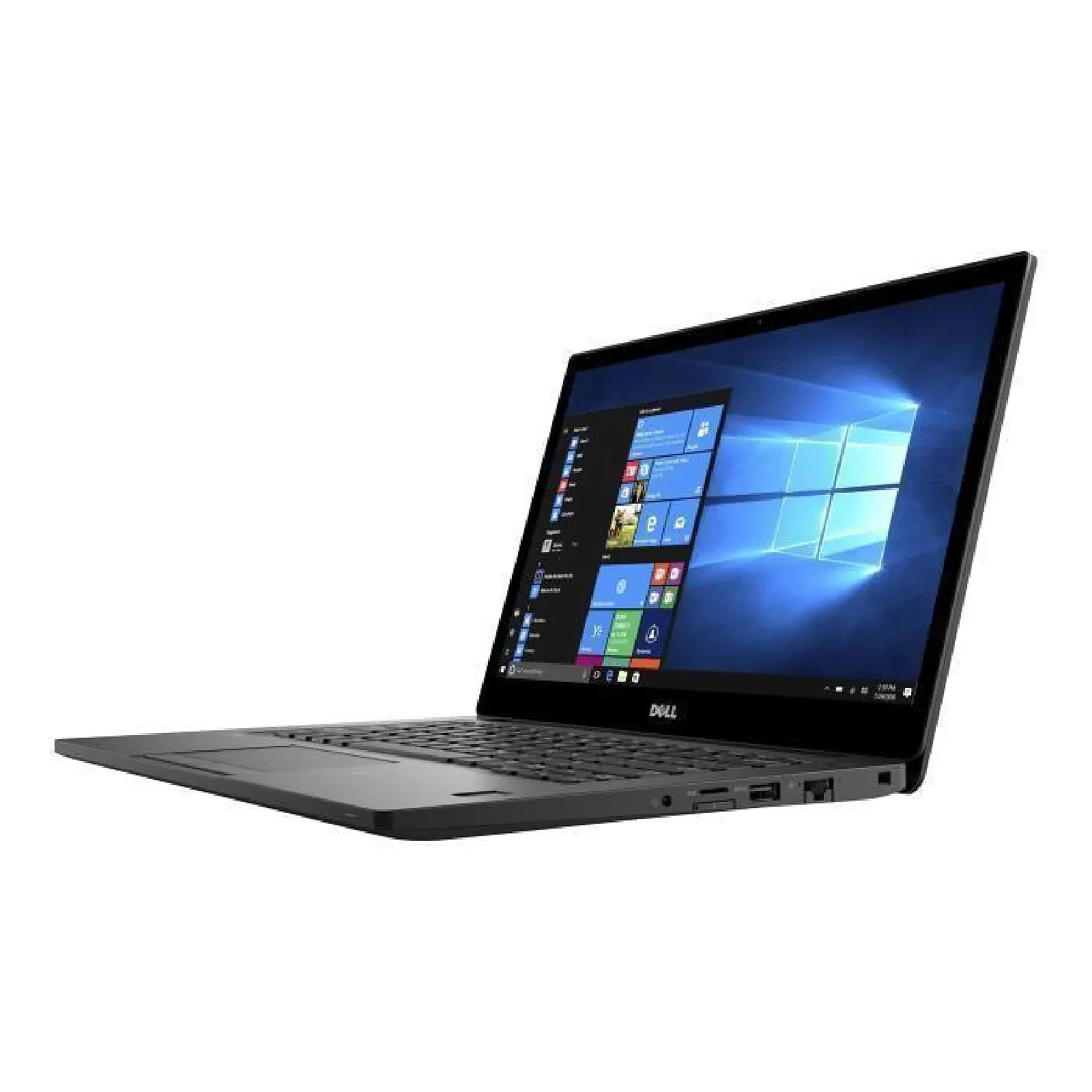 PC portable reconditionné Dell Latitude 7480 (i5.7-S1To-16) · Reconditionné - Autre vue