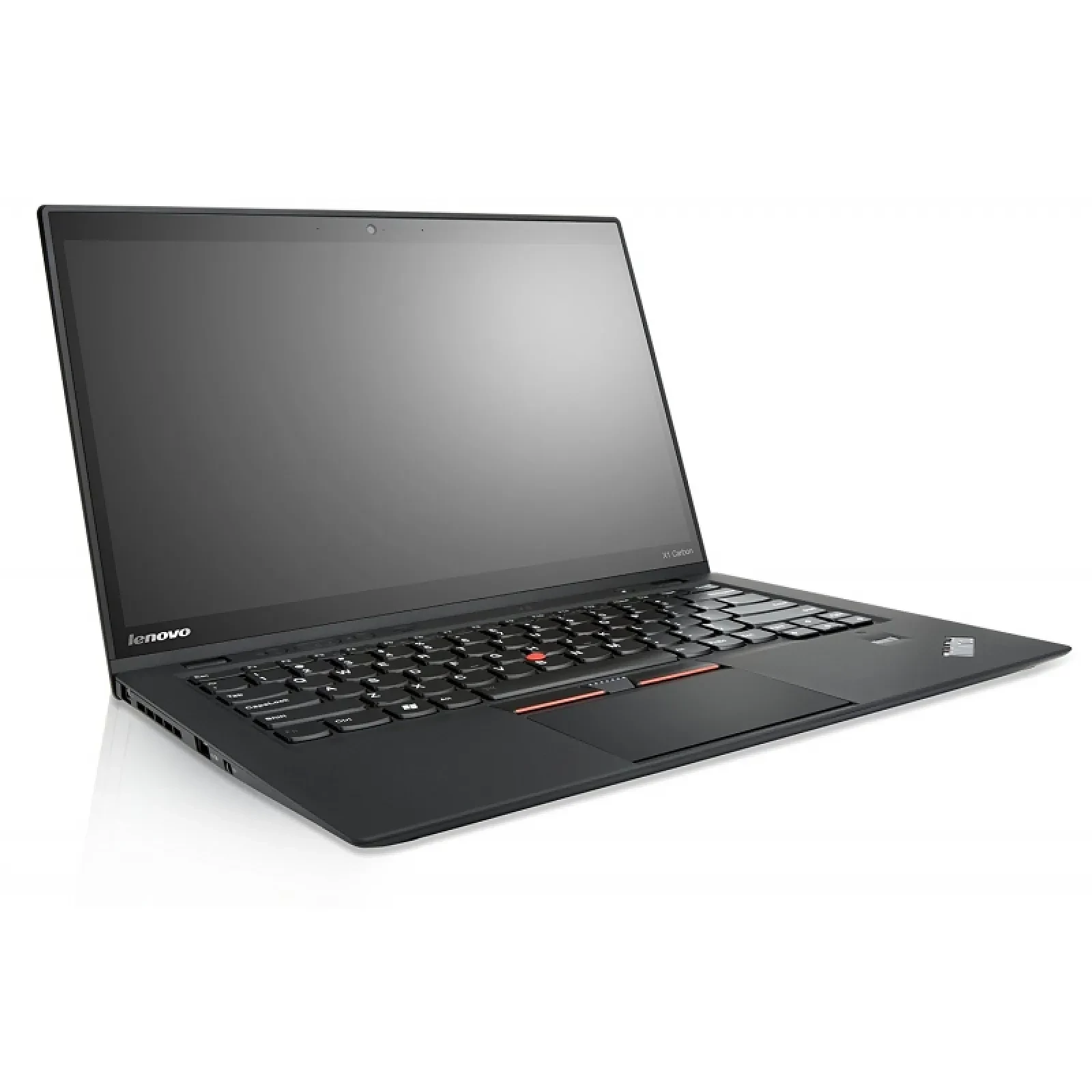 PC portable reconditionné Lenovo ThinkPad X1 Carbon (Lenovo31236) · Reconditionné - Autre vue