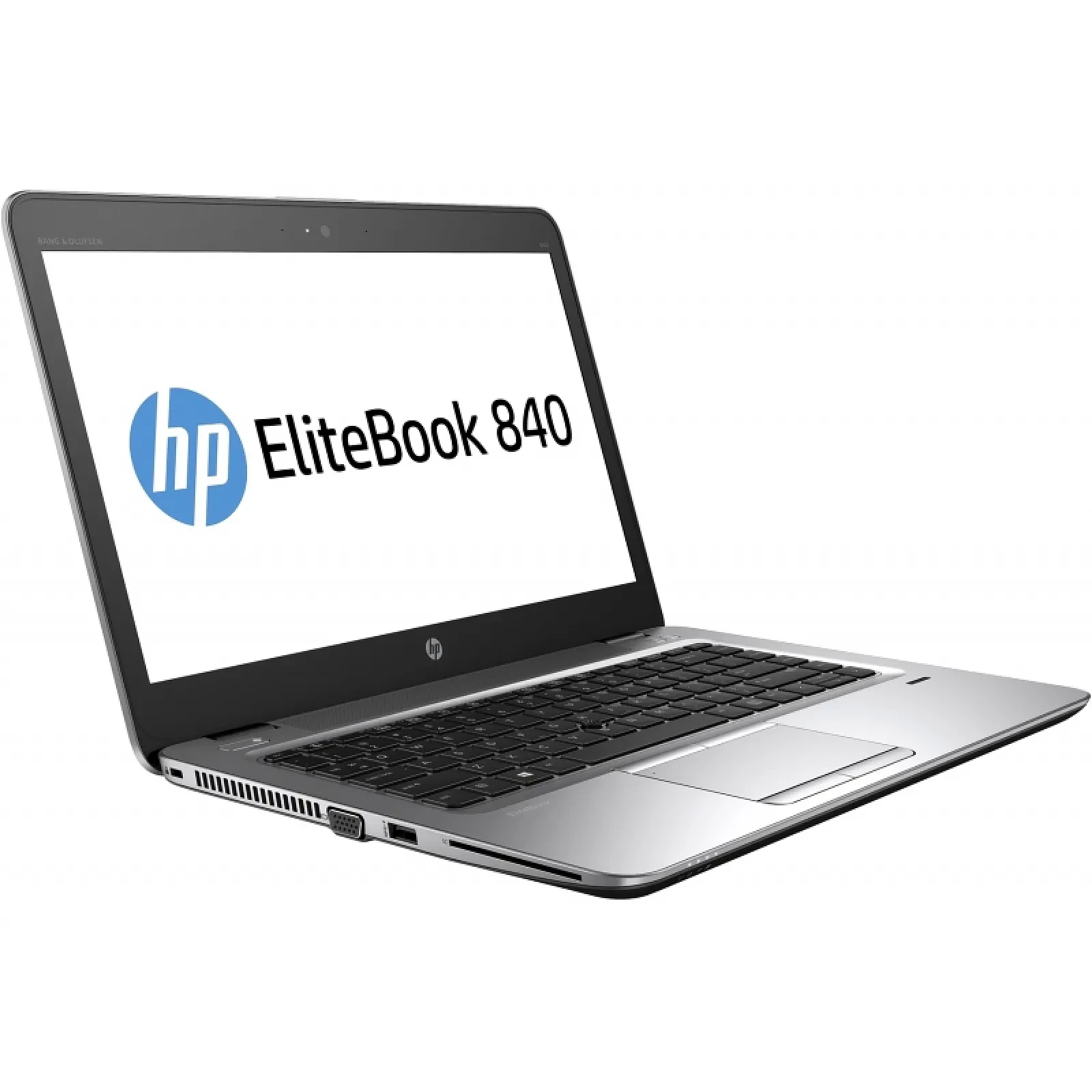 PC portable reconditionné HP Elitebook 840 G3 (HP21039) · Reconditionné - Autre vue
