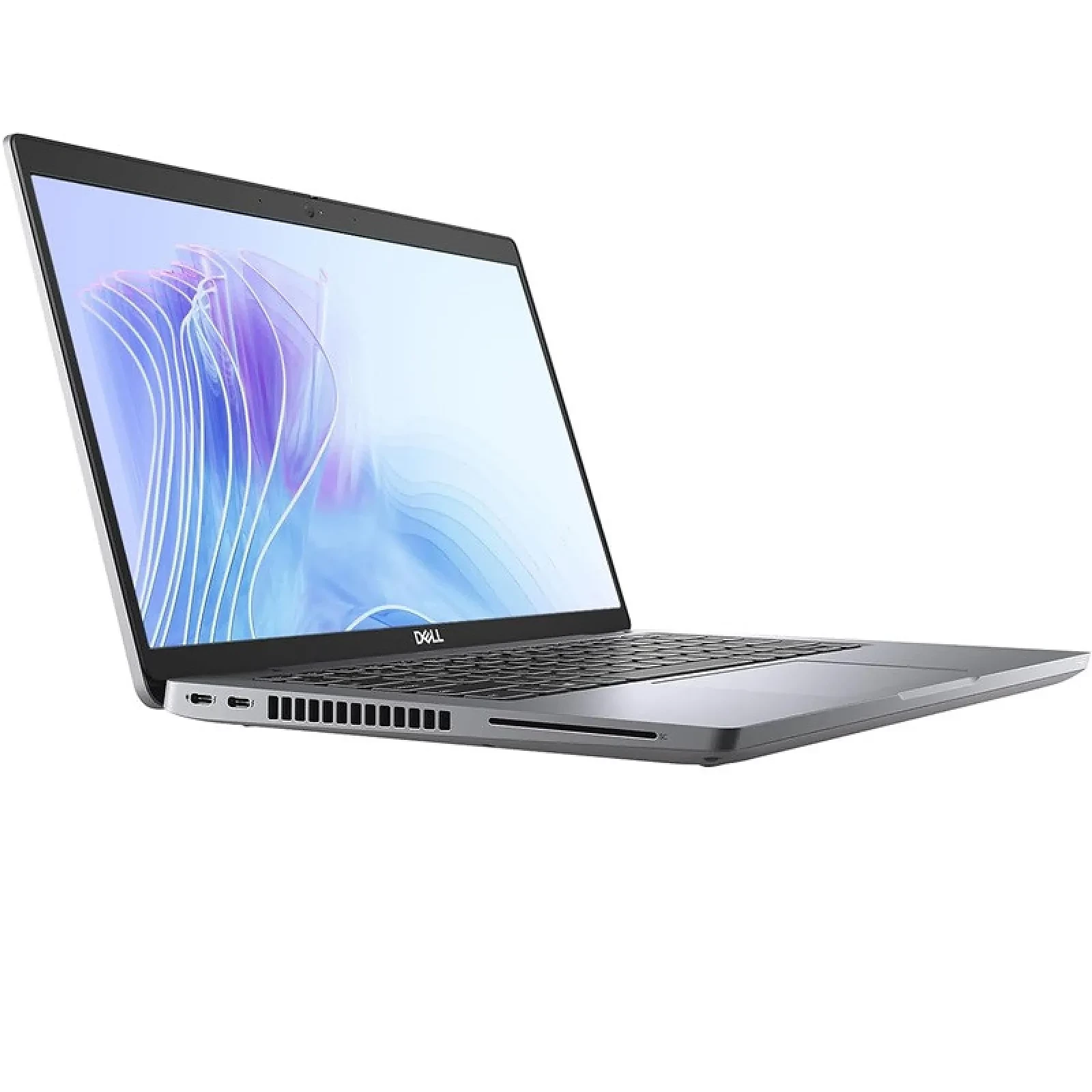 PC portable reconditionné Dell Latitude 5420 (LAT5420) · Reconditionné - Autre vue