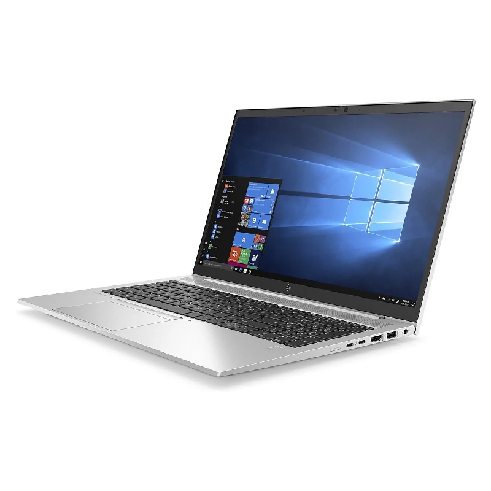 PC portable reconditionné Hp Elitebook 850 G7 (8TP62AV) · Reconditionné - Autre vue
