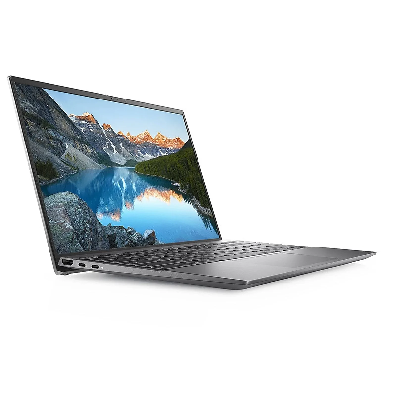 PC portable reconditionné Dell Inspiron 13 5310 (INSP135310) · Reconditionné - Autre vue