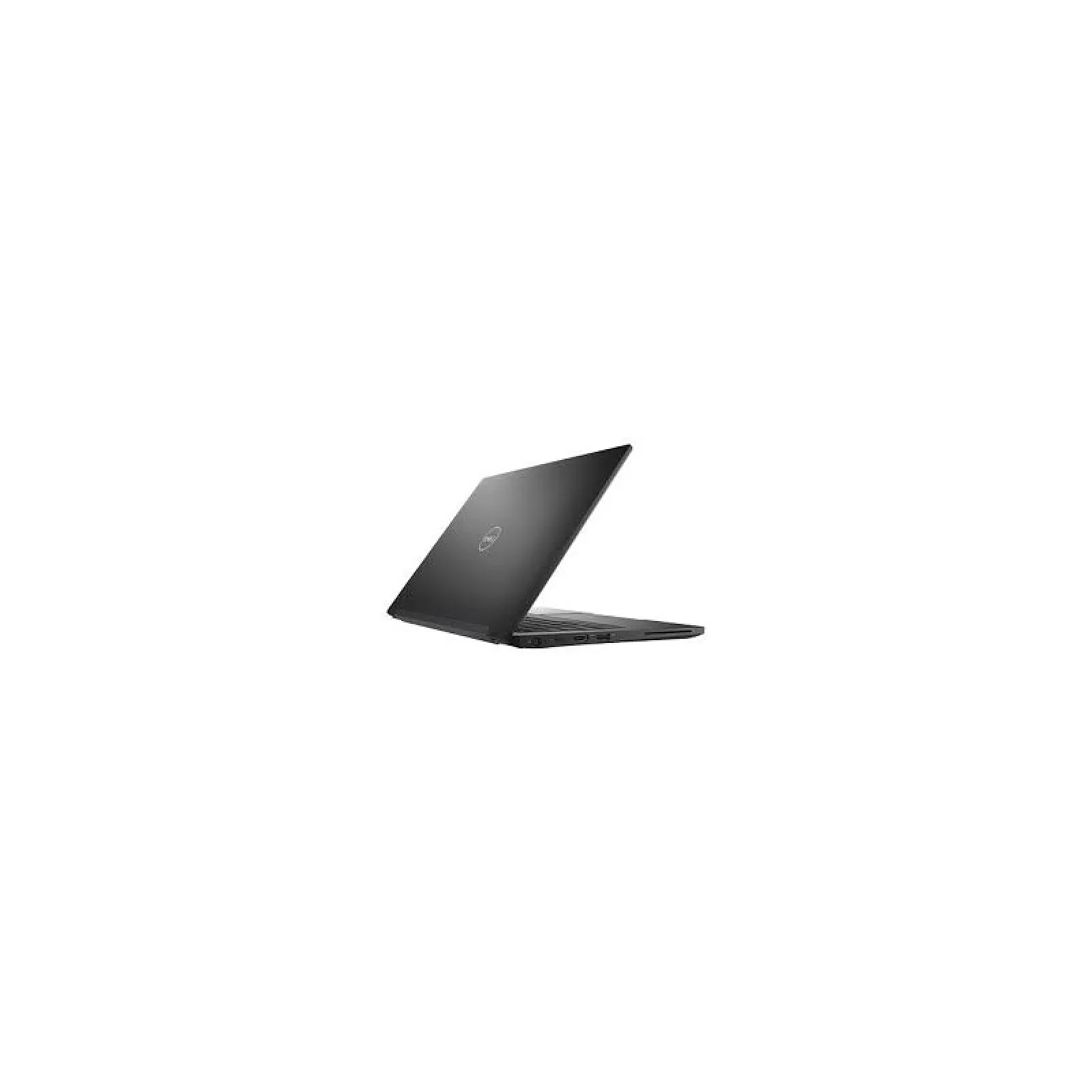 PC portable reconditionné Dell Latitude 7480 (LAT7480) · Reconditionné - Autre vue