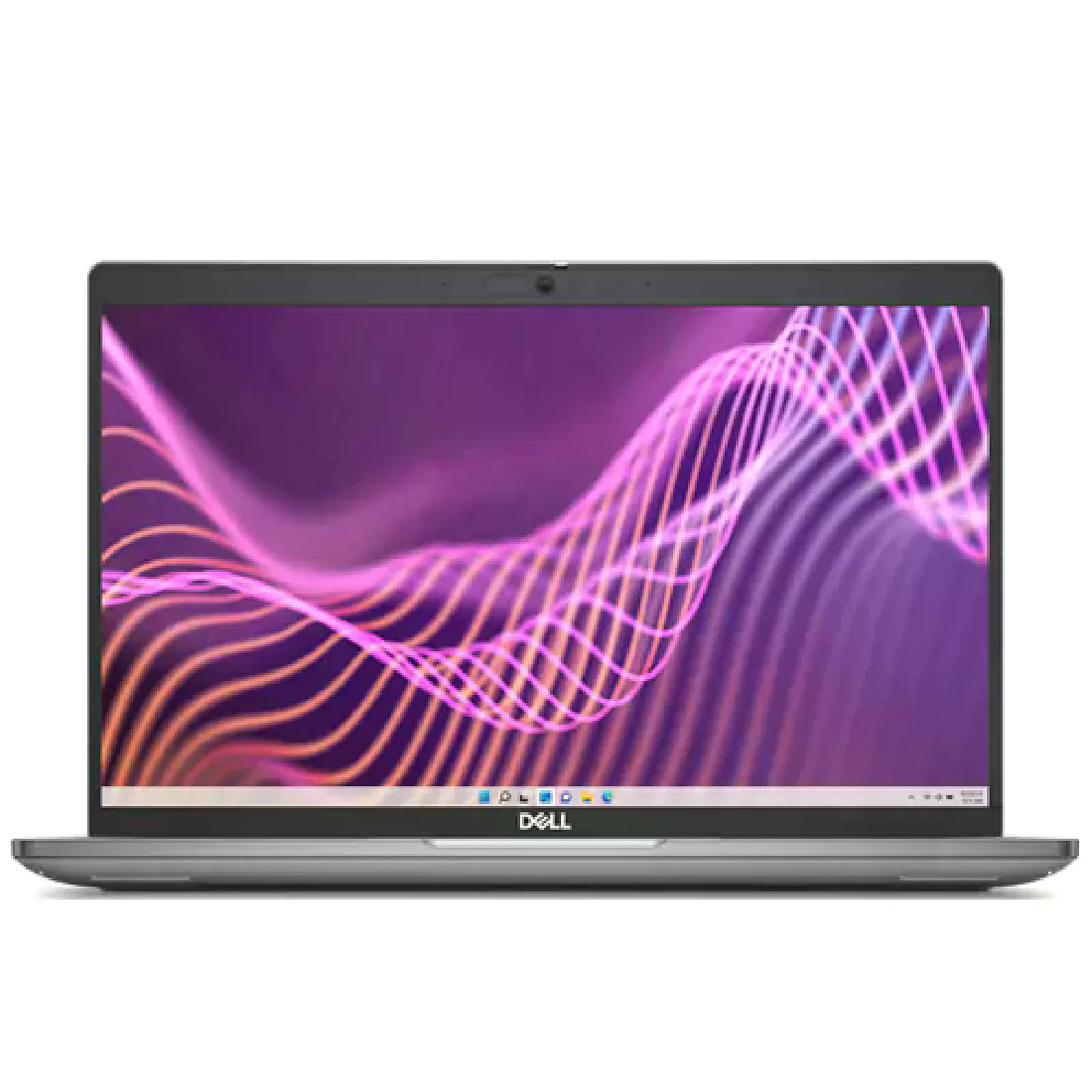 PC portable reconditionné Dell Latitude 5430 (L5430-4) · Reconditionné - Autre vue
