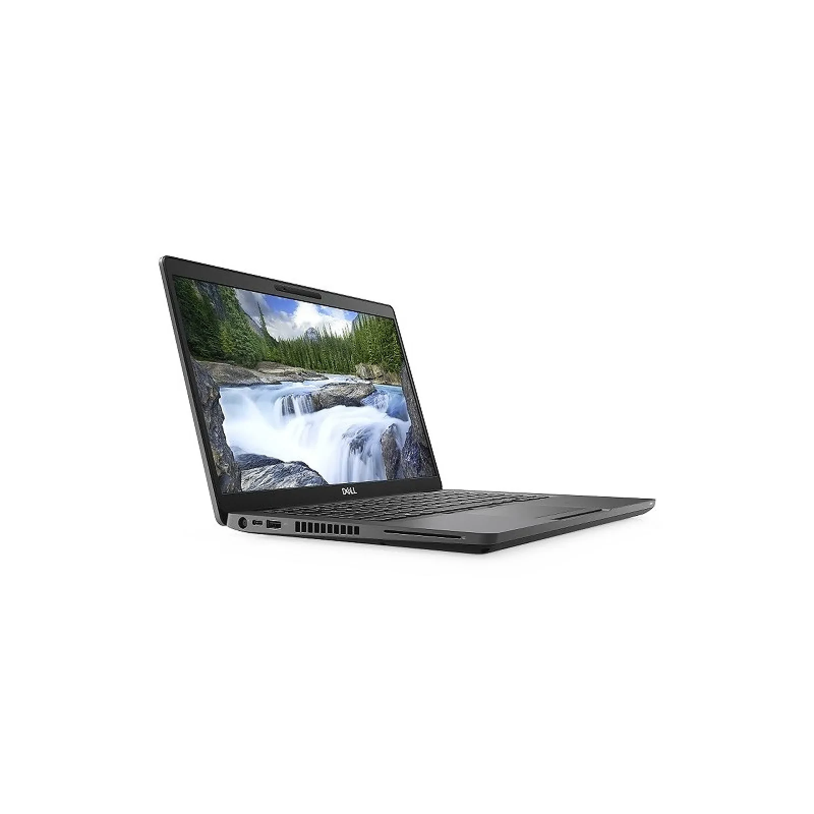 PC portable reconditionné Dell Latitude 5400 (LAT5400) · Reconditionné - Autre vue